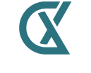 CX leadership academy logo 1 (1)