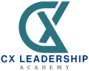 CX leadership academy logo 1
